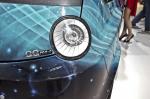 Chery QQ me 2010 года